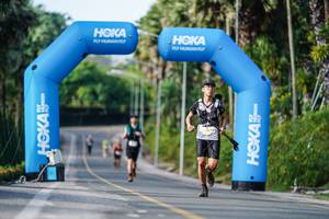 BIB: 
                            <button type="button" onclick="openModal(22576956)" class="btn btn-primary btn-sm float-right btn-popup" data-toggle="modal" data-target=".modal-high-quality">
                        <i class="fas fa-shopping-cart"></i> Add to Cart
                    </button>
                                            <button type="button" onclick="isThisMe(22576956, true)" class="btn btn-success btn-sm float-right btn-popup btn-isme hidden" data-toggle="tooltip" data-placement="bottom" title="นี่คือรูปของคุณใช่ไหม คลิกที่นี่เพื่อเอาเข้าอัลบั้ม">
                        <i class="fas fa-plus"></i> Add to album
                    </button>
                    <button type="button" onclick="isThisMe(22576956, false)" class="btn btn-warning btn-sm float-right btn-popup btn-isnotme hidden">
                        <i class="fas fa-ban"></i> Remove from album
                    </button>